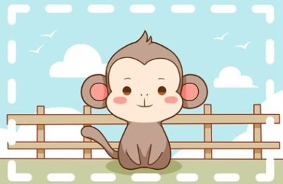2024猴的最佳贵人 属猴人的小人生肖是谁