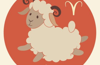 属羊的人适合做什么行业(职场发展指南)